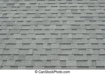 Slide of Deejay Young Roofing