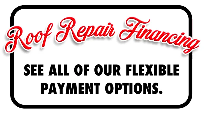 Slide of Deer Creek Construction