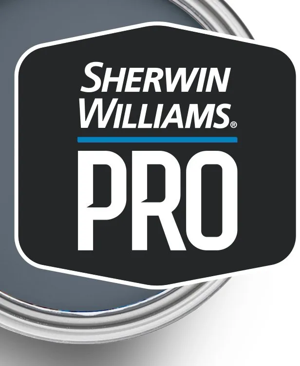 Slide of Deer Creek Construction