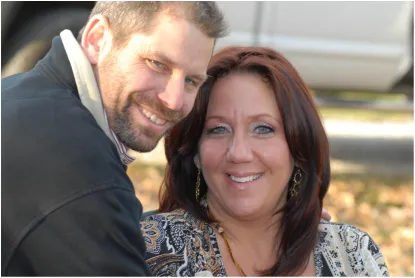 Deer Creek Construction