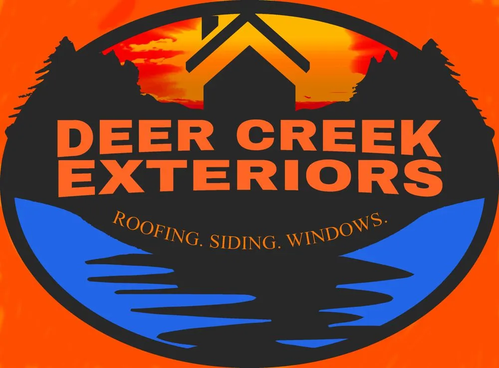 Licensed roof installation with free inspection across Whiteford, MD - Deer Creek Exteriors; Inc.