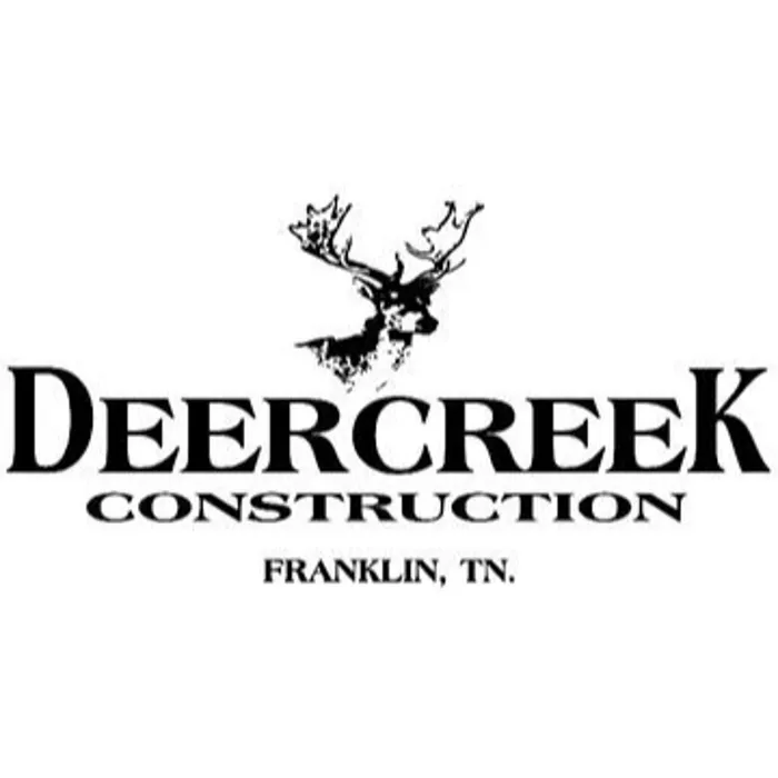 Slide of Deer Creek Pools & Construction