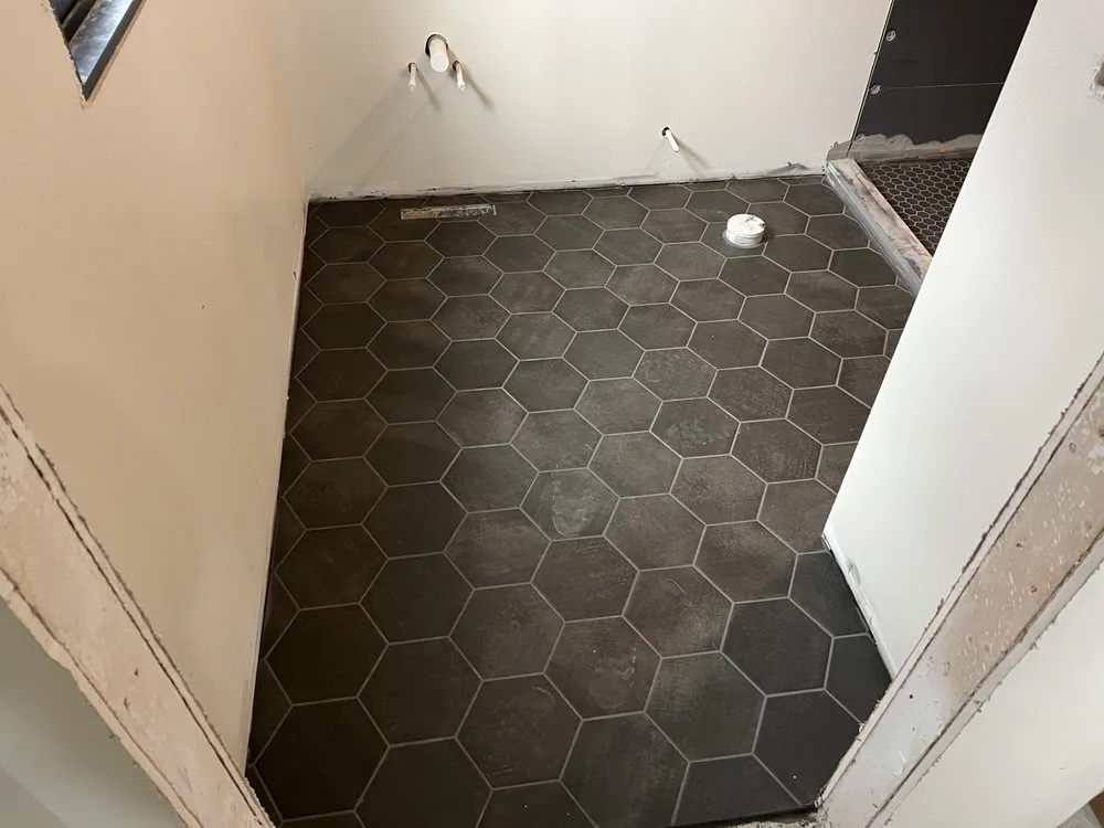 Slide of Deer Lake Exteriors and Roofing