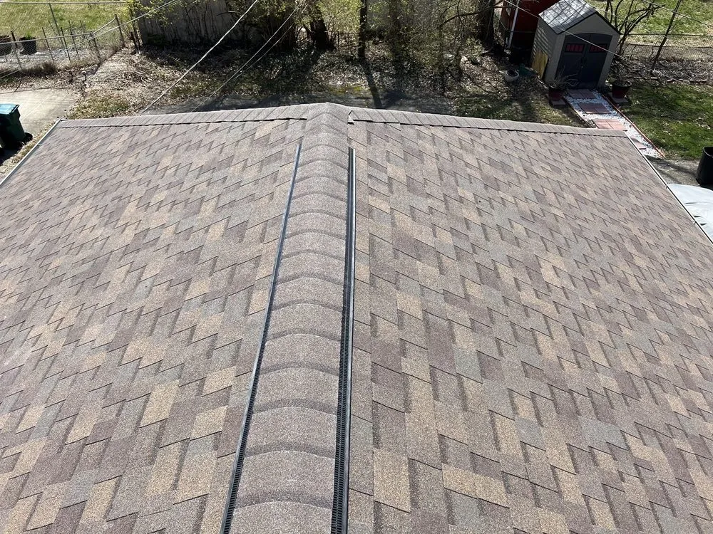 Slide of Deer Park Roofing