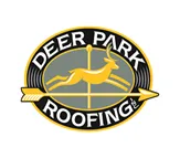 Slide of Deer Park Roofing