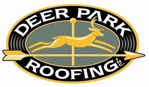 Deer Park Roofing