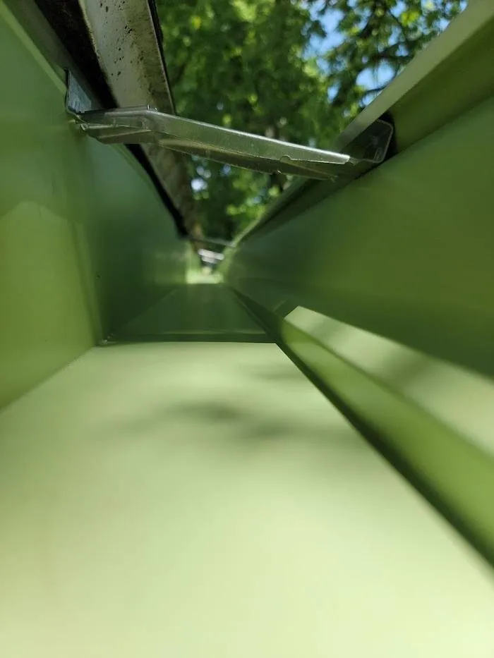 Slide of Deercreek Roofing and Renovations