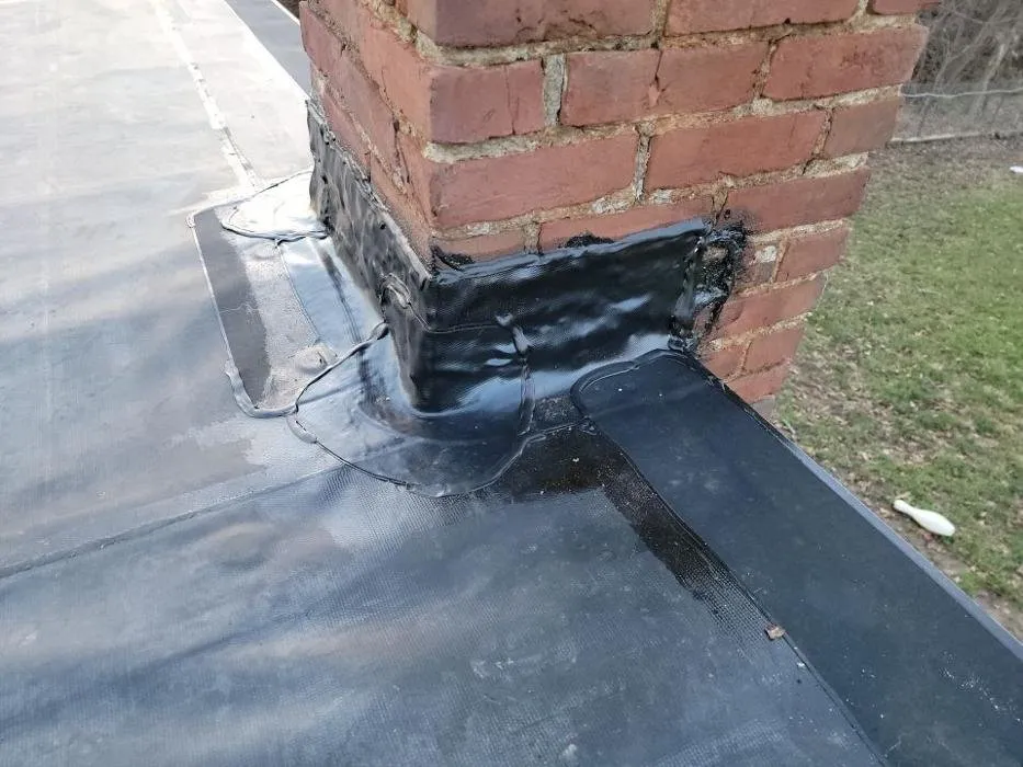 Slide of Deercreek Roofing and Renovations