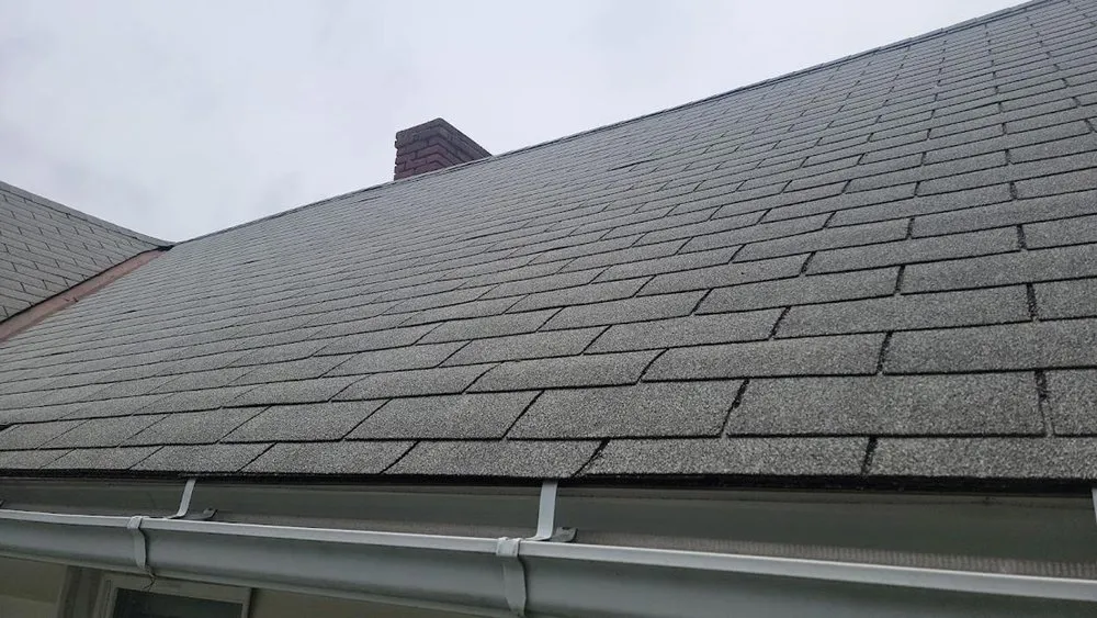 Slide of Deercreek Roofing and Renovations