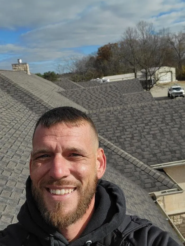 Slide of Deercreek Roofing and Renovations