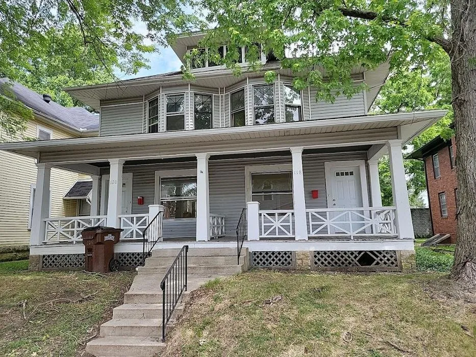 Slide of Deercreek Roofing and Renovations