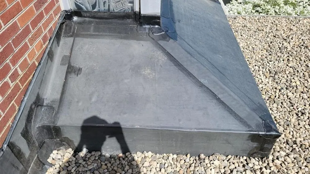 Slide of Deercreek Roofing and Renovations