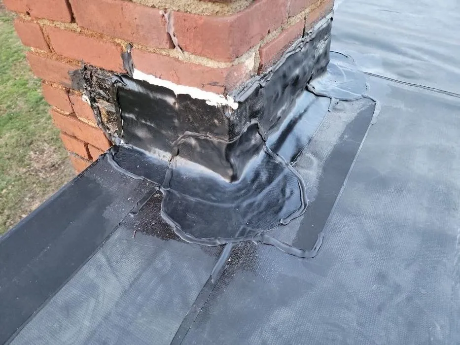 Slide of Deercreek Roofing and Renovations