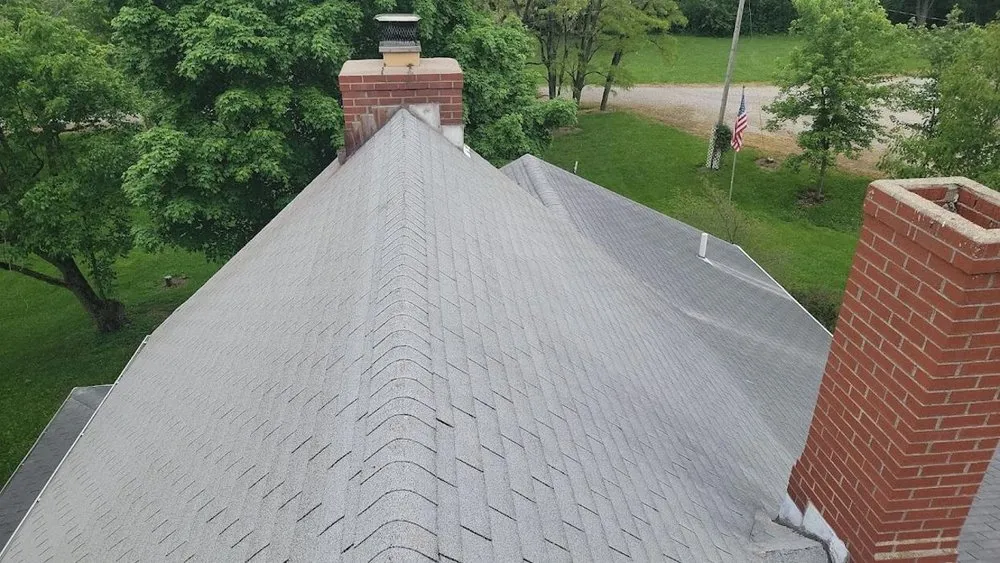 Slide of Deercreek Roofing and Renovations