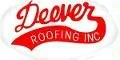 Slide of Deever Roofing