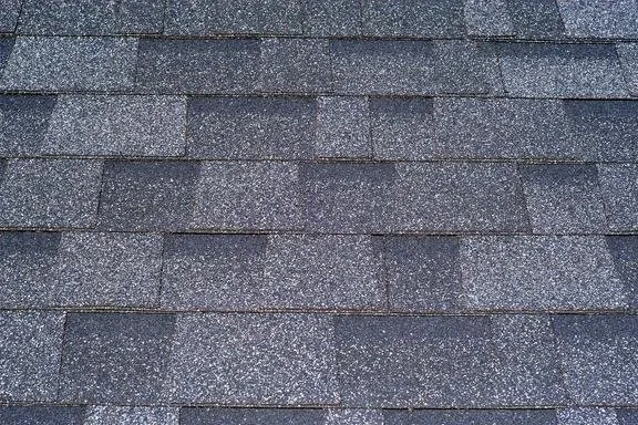 Slide of Deever Roofing