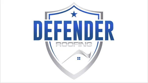 Defender General Contracting