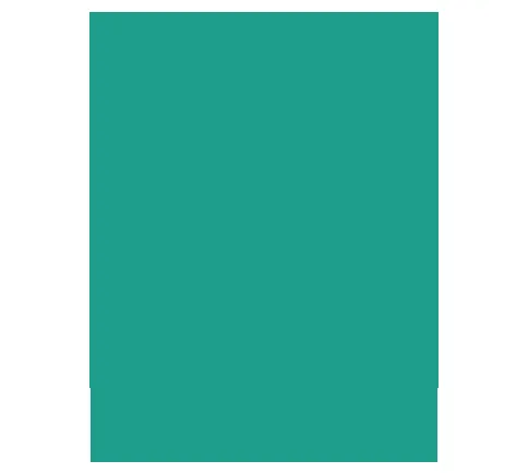 Slide of Defense Home & Roofing