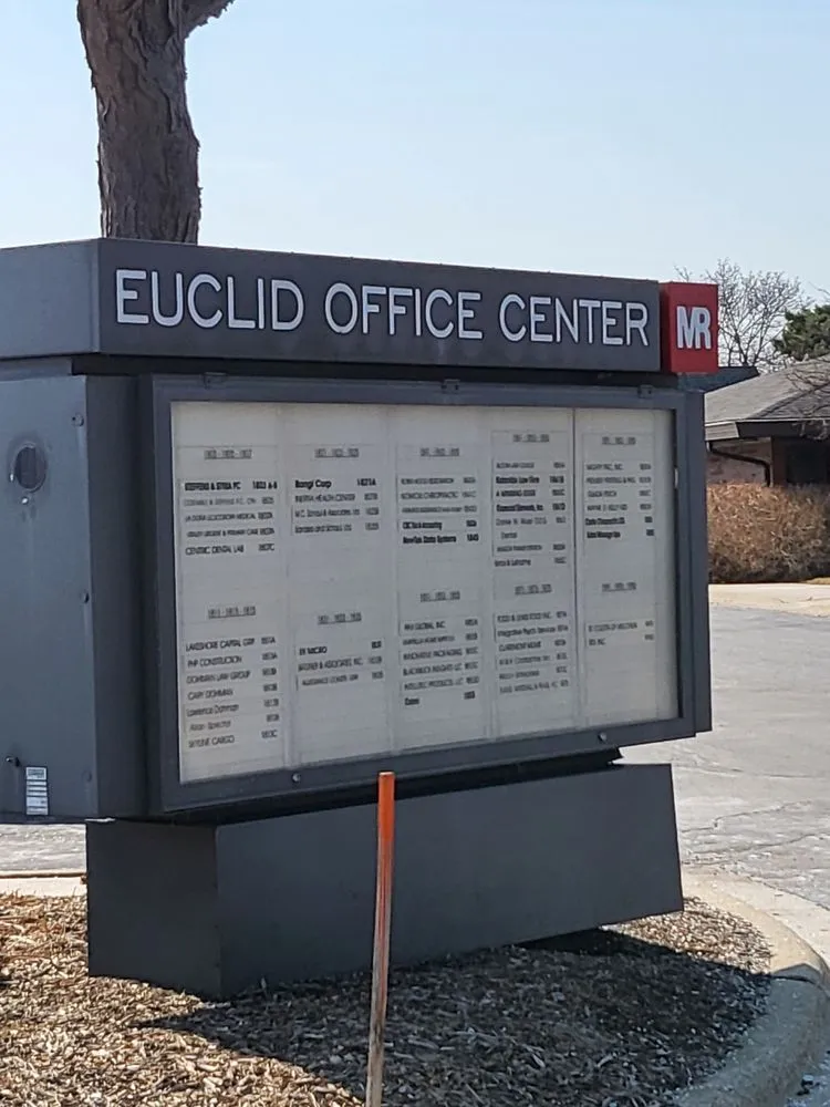 Slide of Definite Construction