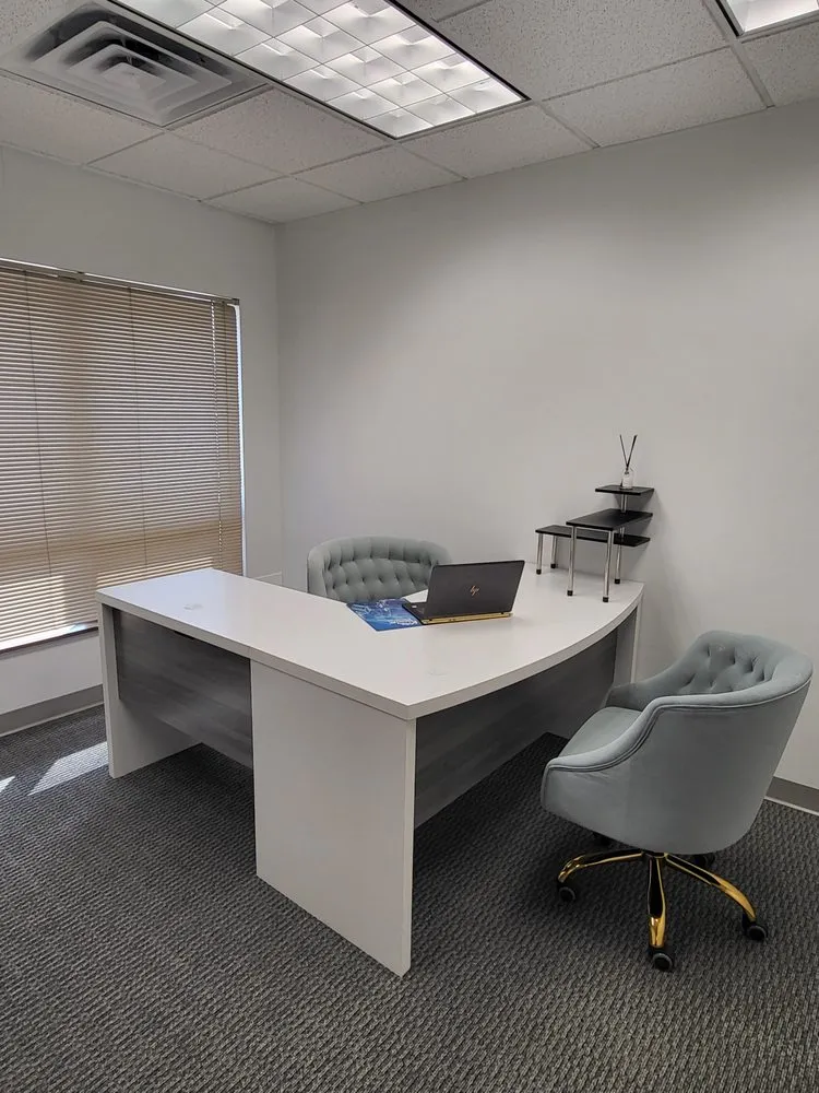 Slide of Definite Construction