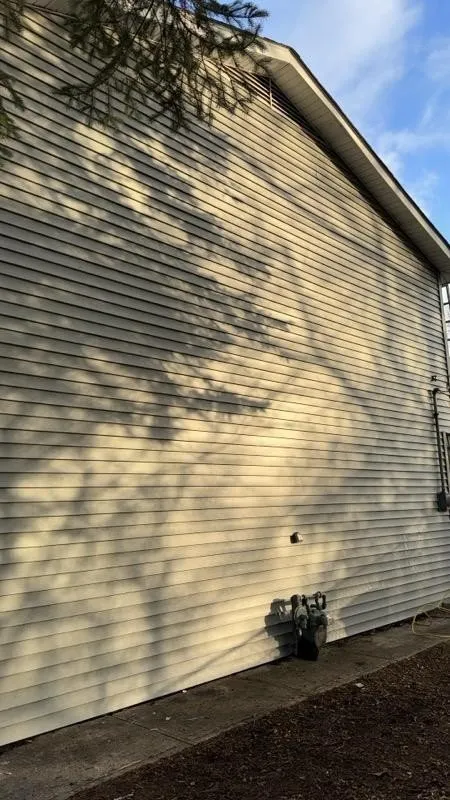 Slide of Definite Construction