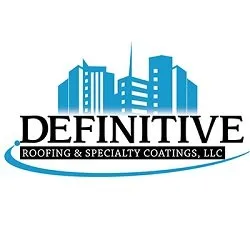 Slide of Definitive Roofing & Specialty Coatings