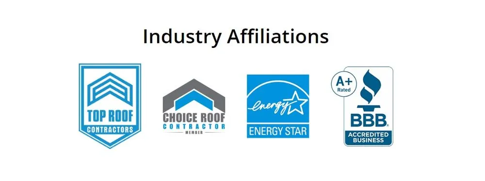 Slide of Definitive Roofing & Specialty Coatings