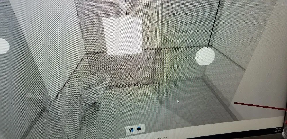 Slide of DeForest Builders