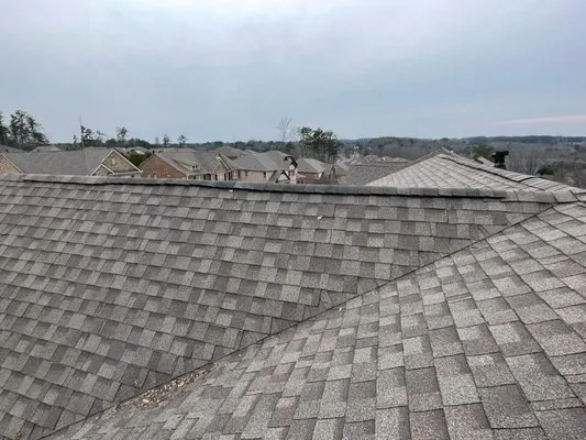 Defrancesco Roofing Service