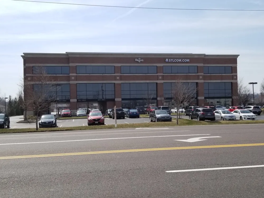 Slide of DeG Contracting