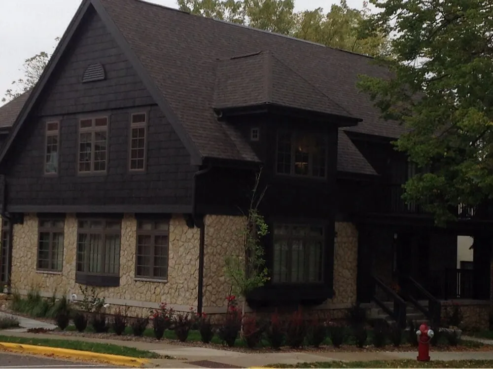 Slide of Degenhardt Home Improvement