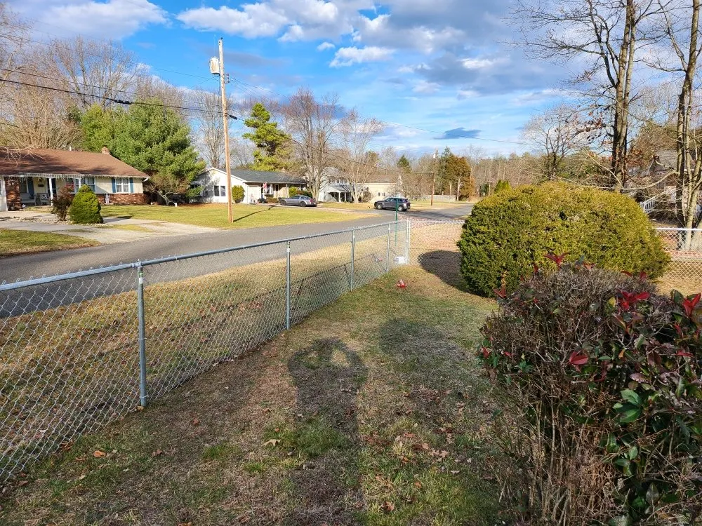 Slide of DeGroff Home Improvements