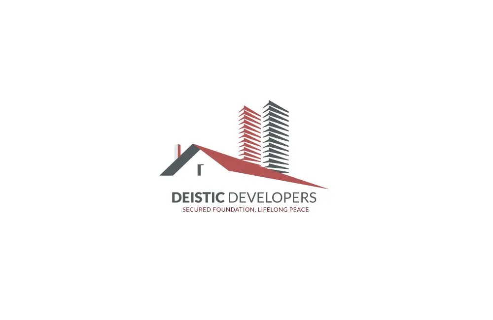 Slide of Deistic Developers