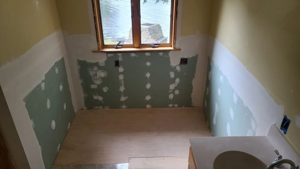 Slide of DeJesus Construction