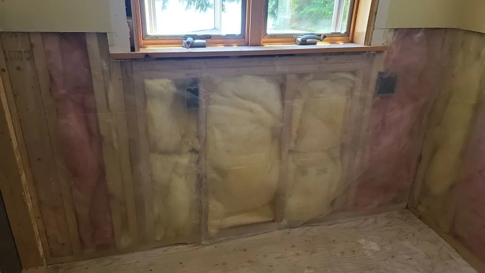 Slide of DeJesus Construction