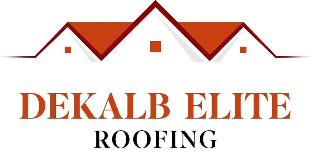 Slide of Dekalb Elite Roofing