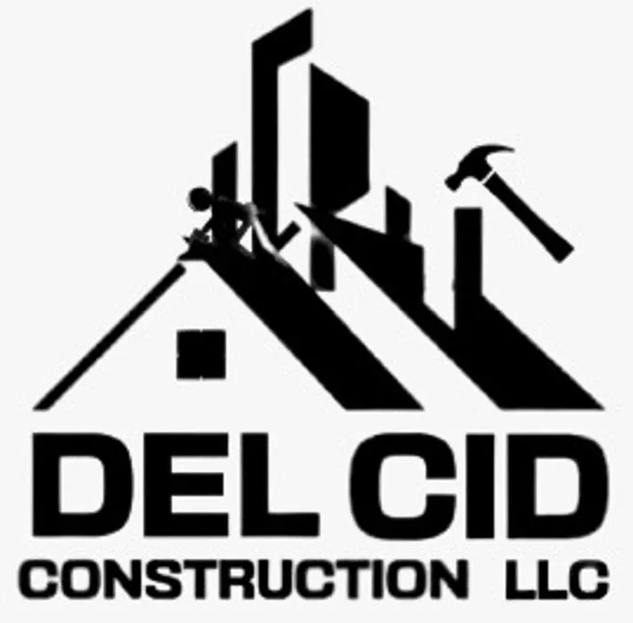 Slide of Del Cid Construction