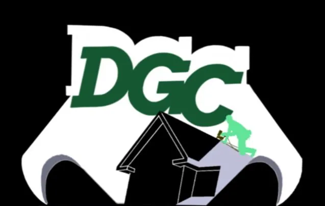 Slide of Del Cid General Construction