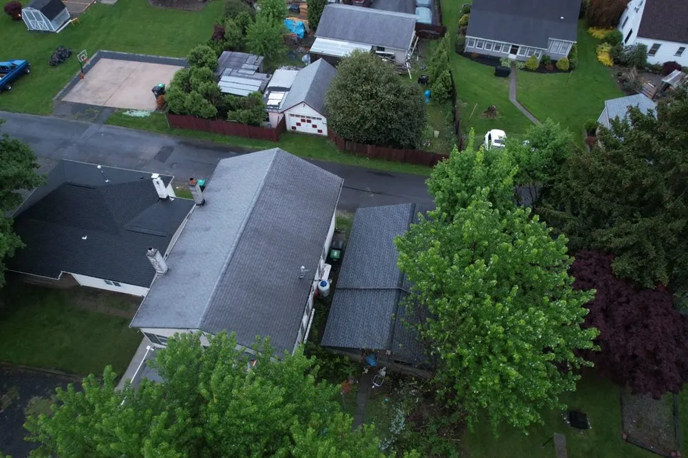 Slide of Del Cid General Construction