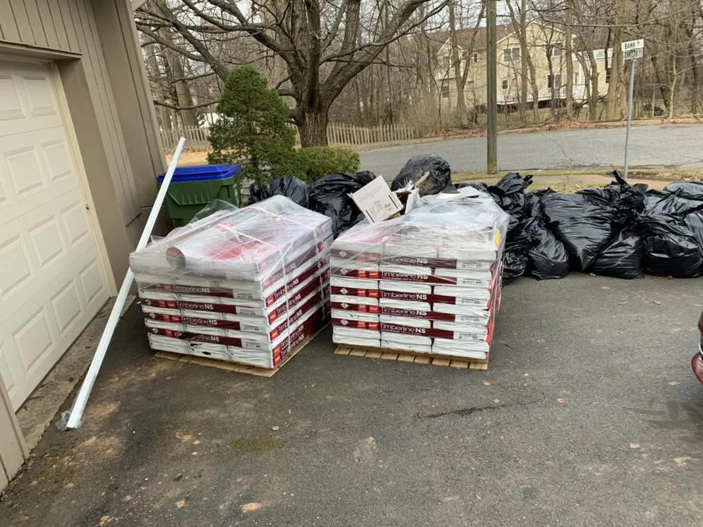 Slide of Del Cid General Construction