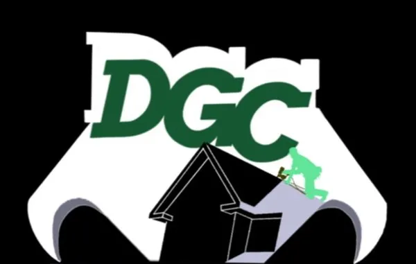 Del Cid General Construction