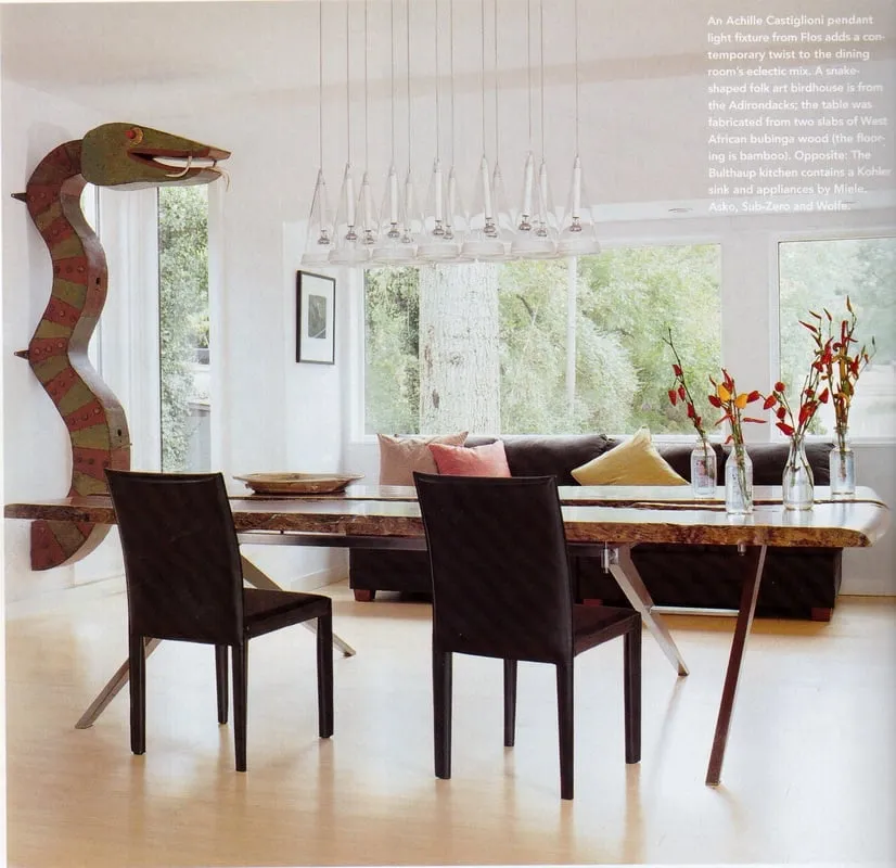 Slide of Del Sesto Construction