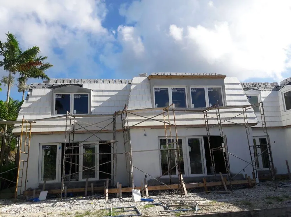 Slide of Del Sol Roofing