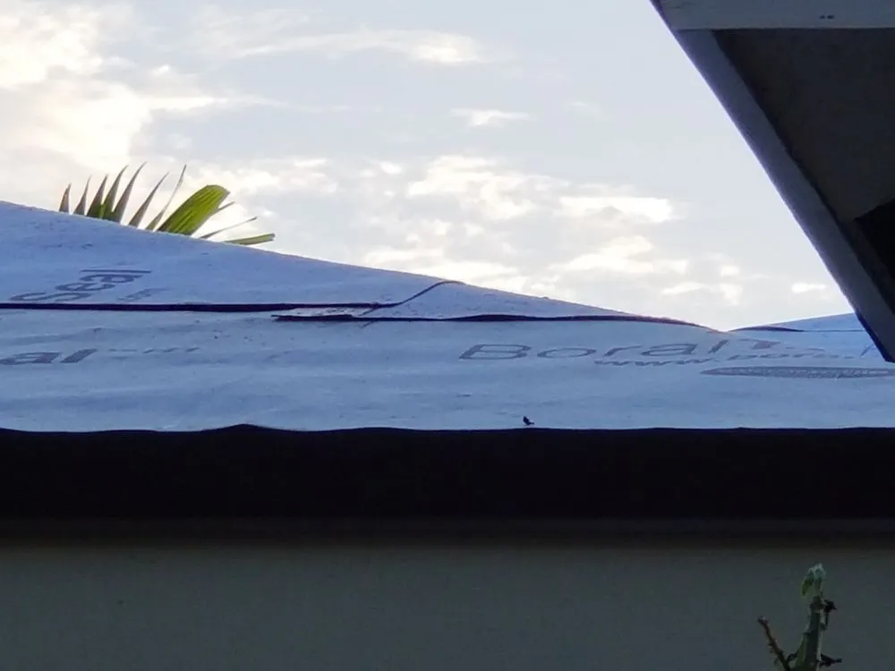 Slide of Del Sol Roofing