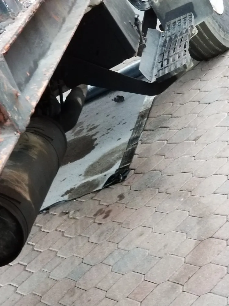 Slide of Del Sol Roofing