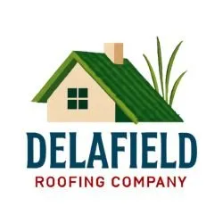 Slide of Delafield Roofing Company
