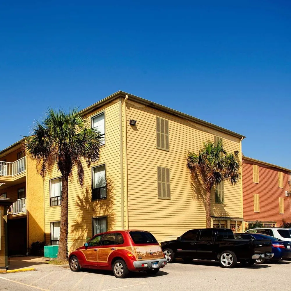 Slide of Delaney's Roofing & Restoration