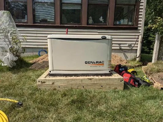 Delano Property Services