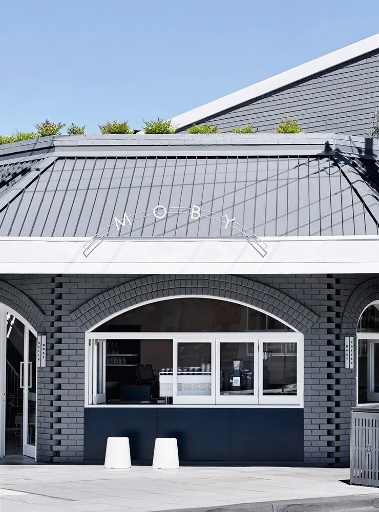 Slide of Delano Roofing