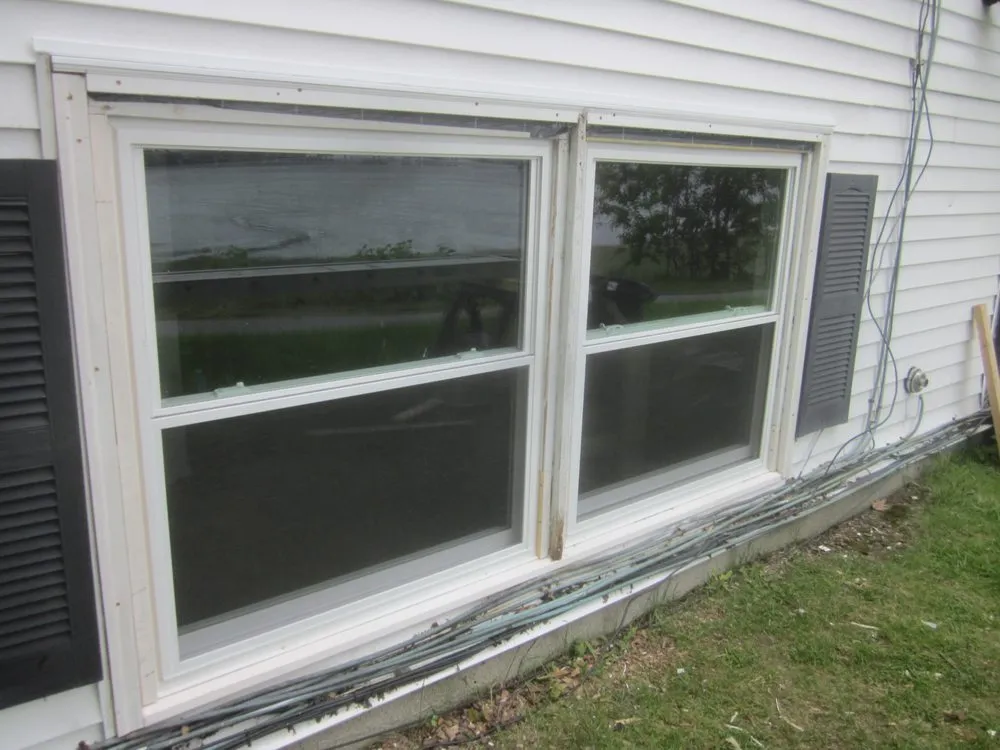 Slide of Delar General Contracting